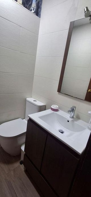 Casa adosada en venta en Vista Azul - Consolación en Dos Hermanas