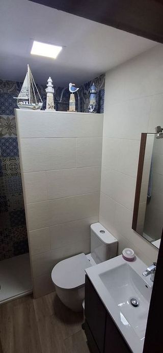 Casa adosada en venta en Vista Azul - Consolación en Dos Hermanas