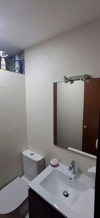 Casa adosada en venta en Vista Azul - Consolación en Dos Hermanas