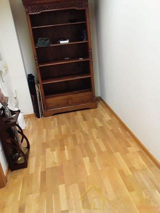 Oficina en alquiler en Centro - Recinto Amurallado en Lugo