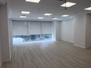 Oficina en alquiler en Castillejos en Madrid