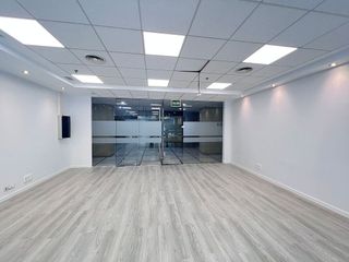 Oficina en alquiler en Castillejos en Madrid