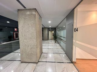 Oficina en alquiler en Castillejos en Madrid