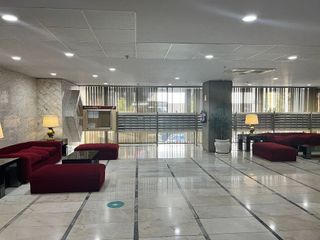 Oficina en alquiler en Castillejos en Madrid