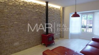 Casa adosada en venta en Núcleo Urbano en Chiclana de la Frontera