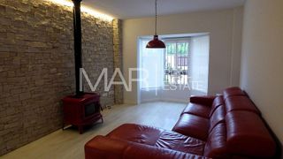 Casa adosada en venta en Núcleo Urbano en Chiclana de la Frontera