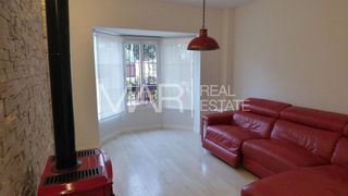 Casa adosada en venta en Núcleo Urbano en Chiclana de la Frontera