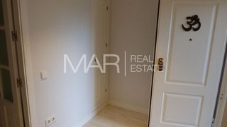 Casa adosada en venta en Núcleo Urbano en Chiclana de la Frontera