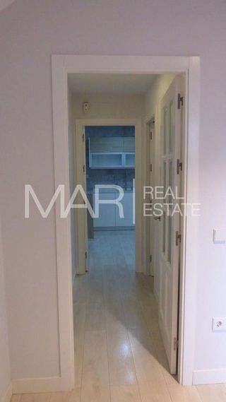 Casa adosada en venta en Núcleo Urbano en Chiclana de la Frontera