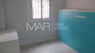 Casa adosada en venta en Núcleo Urbano en Chiclana de la Frontera