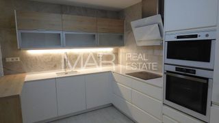 Casa adosada en venta en Núcleo Urbano en Chiclana de la Frontera