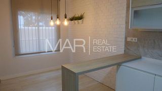 Casa adosada en venta en Núcleo Urbano en Chiclana de la Frontera