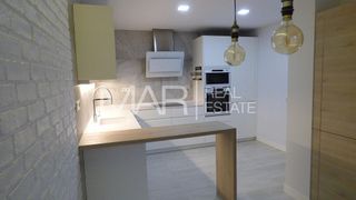 Casa adosada en venta en Núcleo Urbano en Chiclana de la Frontera