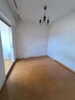 Chalet en venta en Campus Sur - Santa Marta en Santiago de Compostela