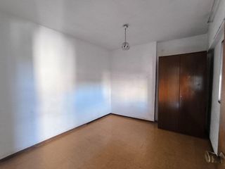 Chalet en venta en Campus Sur - Santa Marta en Santiago de Compostela