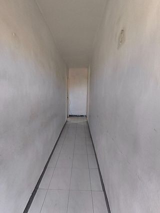 Chalet en venta en Campus Sur - Santa Marta en Santiago de Compostela