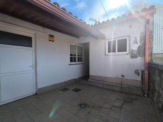 Chalet en venta en Campus Sur - Santa Marta en Santiago de Compostela