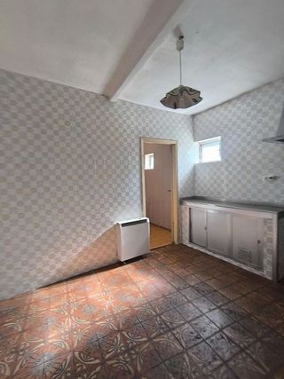 Chalet en venta en Campus Sur - Santa Marta en Santiago de Compostela