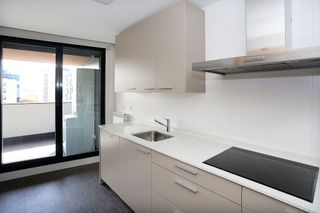 Piso en alquiler en Beloso en Pamplona