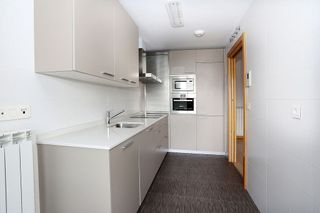 Piso en alquiler en Beloso en Pamplona