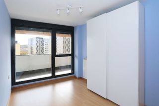 Piso en alquiler en Beloso en Pamplona