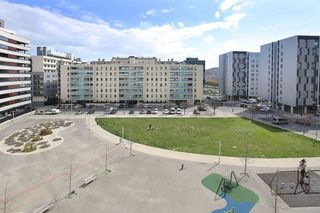 Piso en alquiler en Beloso en Pamplona