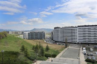 Piso en alquiler en Beloso en Pamplona