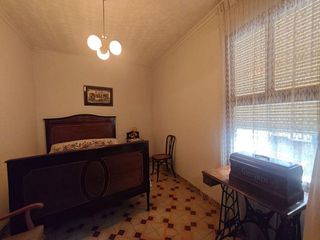 Chalet en venta en Petrer