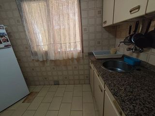 Chalet en venta en Petrer