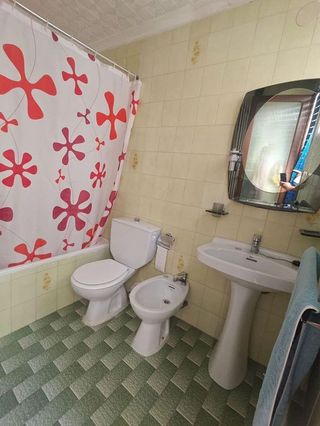 Chalet en venta en Petrer