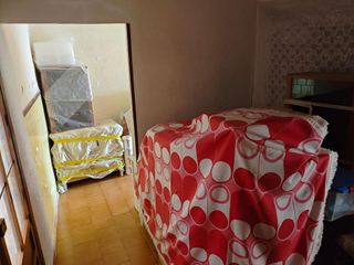 Chalet en venta en Petrer