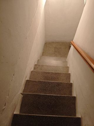 Chalet en venta en Petrer