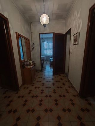 Chalet en venta en Petrer