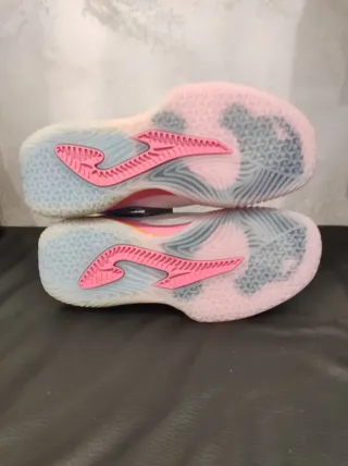 Zapatillas Joma Padel Mujer Talla 37