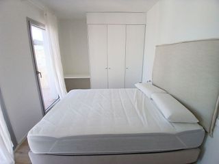 Ático en alquiler en Eixample Nord – La Devesa en Girona