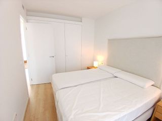 Ático en alquiler en Eixample Nord – La Devesa en Girona