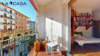 Piso en venta en San Ignacio-Elorrieta en Bilbao