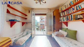 Piso en venta en San Ignacio-Elorrieta en Bilbao