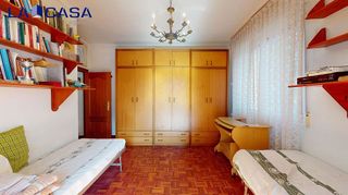 Piso en venta en San Ignacio-Elorrieta en Bilbao