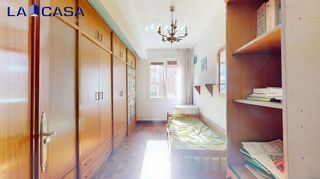 Piso en venta en San Ignacio-Elorrieta en Bilbao