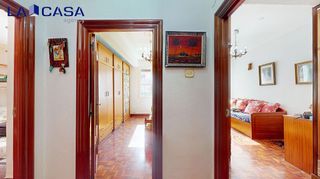 Piso en venta en San Ignacio-Elorrieta en Bilbao
