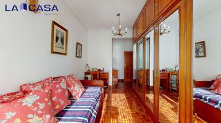 Piso en venta en San Ignacio-Elorrieta en Bilbao