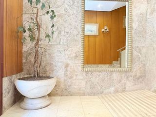 Piso en venta en Este en Castellón de la Plana