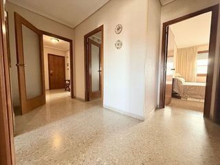 Piso en venta en Este en Castellón de la Plana