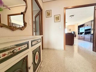 Piso en venta en Este en Castellón de la Plana