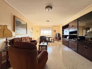Piso en venta en Este en Castellón de la Plana