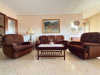 Piso en venta en Este en Castellón de la Plana