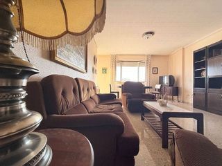 Piso en venta en Este en Castellón de la Plana