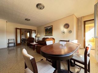 Piso en venta en Este en Castellón de la Plana