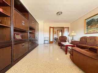 Piso en venta en Este en Castellón de la Plana